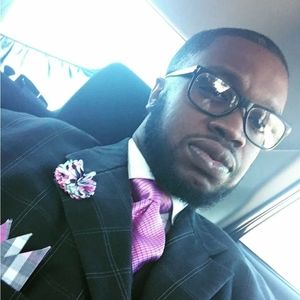 Meet your Posher, Altwan